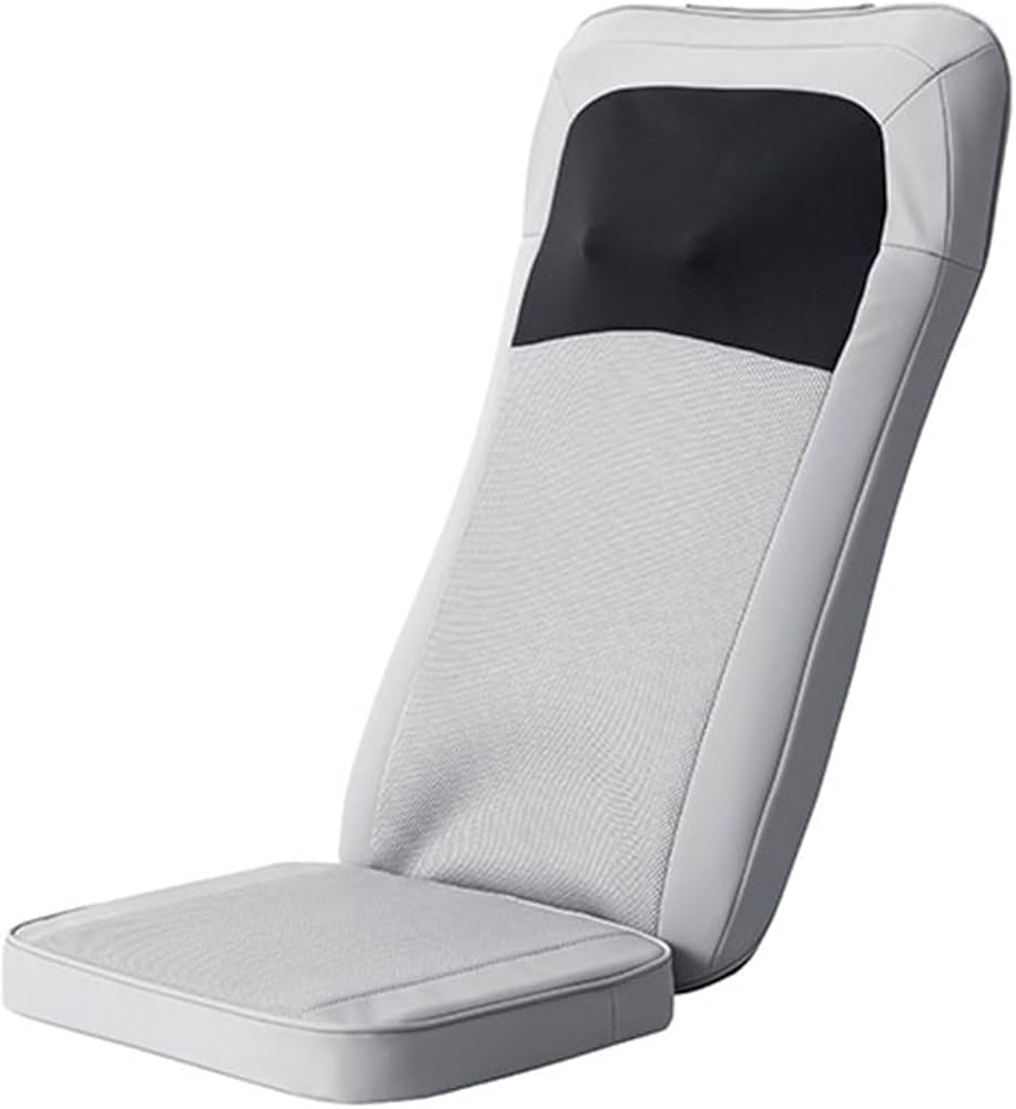 Amazon | フジ医療器 マッサージシート MRL-1300BK (ブラック) シート Amazon | フジ医療器 マッサージシート MRL-1300BK (ブラック) シート